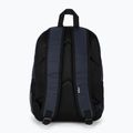 Zaino FILA Fulda 15 l black iris 3