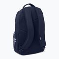 Zaino FILA Folsom 18 l black iris 2