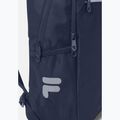 Zaino FILA Folsom 18 l black iris 3
