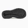 Jack Wolfskin sandali da uomo Lakewood Ride island moss 4