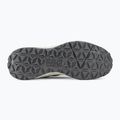 Stivali da trekking Jack Wolfskin da donna Woodland 2 Texapore verde siepe 5
