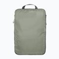 Jack Wolfskin Compression Cube Organiser Set 3 pezzi mix di colori 3