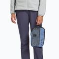 Jack Wolfskin Compression Cube 4 l, organizzatore da viaggio blu elementare 7