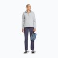 Jack Wolfskin Compression Cube 4 l, organizzatore da viaggio blu elementare 8