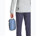 Jack Wolfskin Compression Cube 4 l, organizzatore da viaggio blu elementare 9