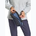 Jack Wolfskin Compression Cube 4 l, organizzatore da viaggio blu elementare 11