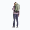 Zaino Jack Wolfskin All-In Pack 30 l foglia di menta 11