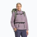 Zaino Jack Wolfskin All-In Pack 30 l foglia di menta 12
