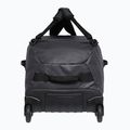 Jack Wolfskin All-In Duffle Wheeler 90 l borsa da viaggio phantom 3