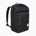 Jack Wolfskin Taubenberg 20 l zaino urbano nero 4