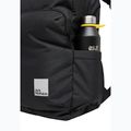Jack Wolfskin Taubenberg 20 l zaino urbano nero 5