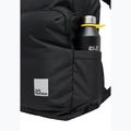 Jack Wolfskin Taubenberg 20 l zaino urbano nero 6