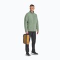 Jack Wolfskin Compression Cube 8 l, organizzatore da viaggio in caramello salato 8