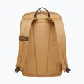 Jack Wolfskin Taubenberg 20 l zaino dunelands 2