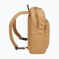 Jack Wolfskin Taubenberg 20 l zaino dunelands 3