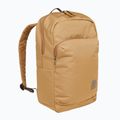 Jack Wolfskin Taubenberg 20 l zaino dunelands 4