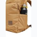 Jack Wolfskin Taubenberg 20 l zaino dunelands 5