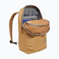 Jack Wolfskin Taubenberg 20 l zaino dunelands 6