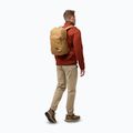 Jack Wolfskin Taubenberg 20 l zaino dunelands 7