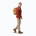 Jack Wolfskin Taubenberg 20 l zaino dunelands 8