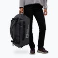 Jack Wolfskin All-In Duffle 35 l borsa da viaggio phantom 7