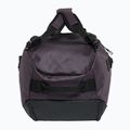 Jack Wolfskin All-In Duffle Borsa da viaggio 45 l midnight plum 3