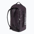 Jack Wolfskin All-In Duffle Borsa da viaggio 45 l midnight plum 4