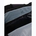 Jack Wolfskin All-In Duffle Borsa da viaggio 45 l midnight plum 7