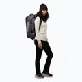 Jack Wolfskin All-In Duffle Borsa da viaggio 45 l midnight plum 9