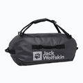 Jack Wolfskin All-In Duffle 65 l borsa da viaggio phantom 2