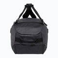 Jack Wolfskin All-In Duffle 65 l borsa da viaggio phantom 3