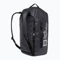Jack Wolfskin All-In Duffle 65 l borsa da viaggio phantom 4