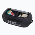 Jack Wolfskin All-In Duffle 65 l borsa da viaggio phantom 5