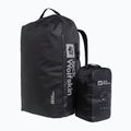 Jack Wolfskin All-In Duffle 65 l borsa da viaggio phantom 6