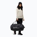Jack Wolfskin All-In Duffle 65 l borsa da viaggio phantom 8