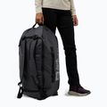 Jack Wolfskin All-In Duffle 65 l borsa da viaggio phantom 10