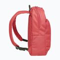 Jack Wolfskin Taubenberg 20 l zaino rosso corallo 3
