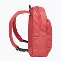 Jack Wolfskin Taubenberg 20 l zaino rosso corallo 4