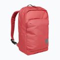 Jack Wolfskin Taubenberg 20 l zaino rosso corallo 4