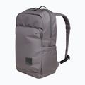 Jack Wolfskin Taubenberg 20 l zaino in ardesia
