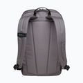 Jack Wolfskin Taubenberg 20 l zaino in ardesia 2
