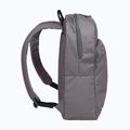 Jack Wolfskin Taubenberg 20 l zaino in ardesia 3