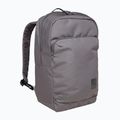 Jack Wolfskin Taubenberg 20 l zaino in ardesia 4