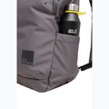 Jack Wolfskin Taubenberg 20 l zaino in ardesia 5