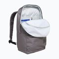 Jack Wolfskin Taubenberg 20 l zaino in ardesia 6