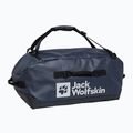 Jack Wolfskin All-In Duffle borsa da viaggio 65 l cielo di mezzanotte 2