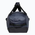 Jack Wolfskin All-In Duffle borsa da viaggio 65 l cielo di mezzanotte 3