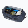 Jack Wolfskin All-In Duffle borsa da viaggio 65 l cielo di mezzanotte 5