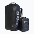 Jack Wolfskin All-In Duffle borsa da viaggio 65 l cielo di mezzanotte 6