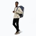 Jack Wolfskin All-In Duffle borsa da viaggio 65 l cielo di mezzanotte 9